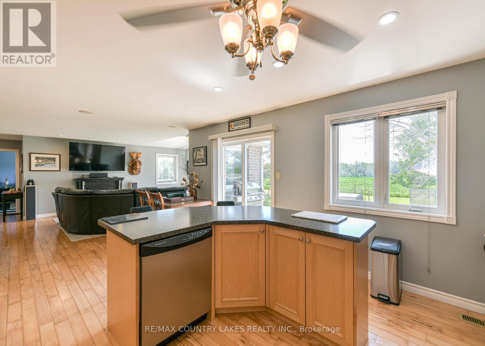 2865 CONCESSION A ROAD - 13
