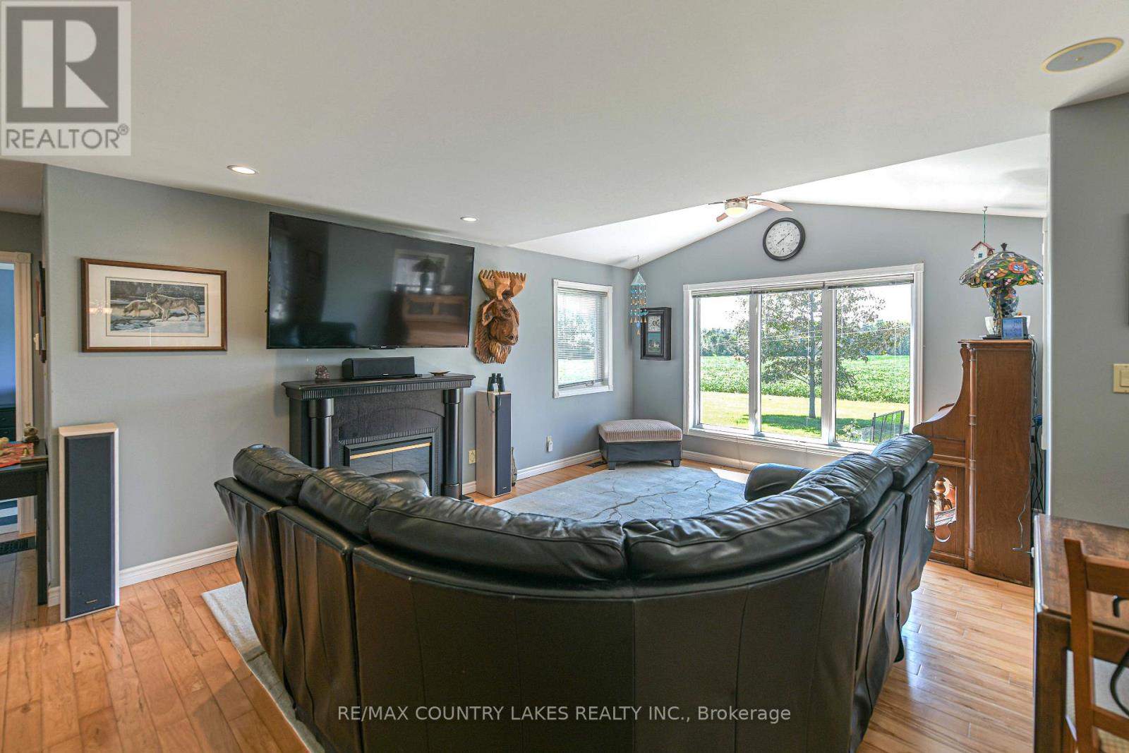 2865 CONCESSION A ROAD - 14