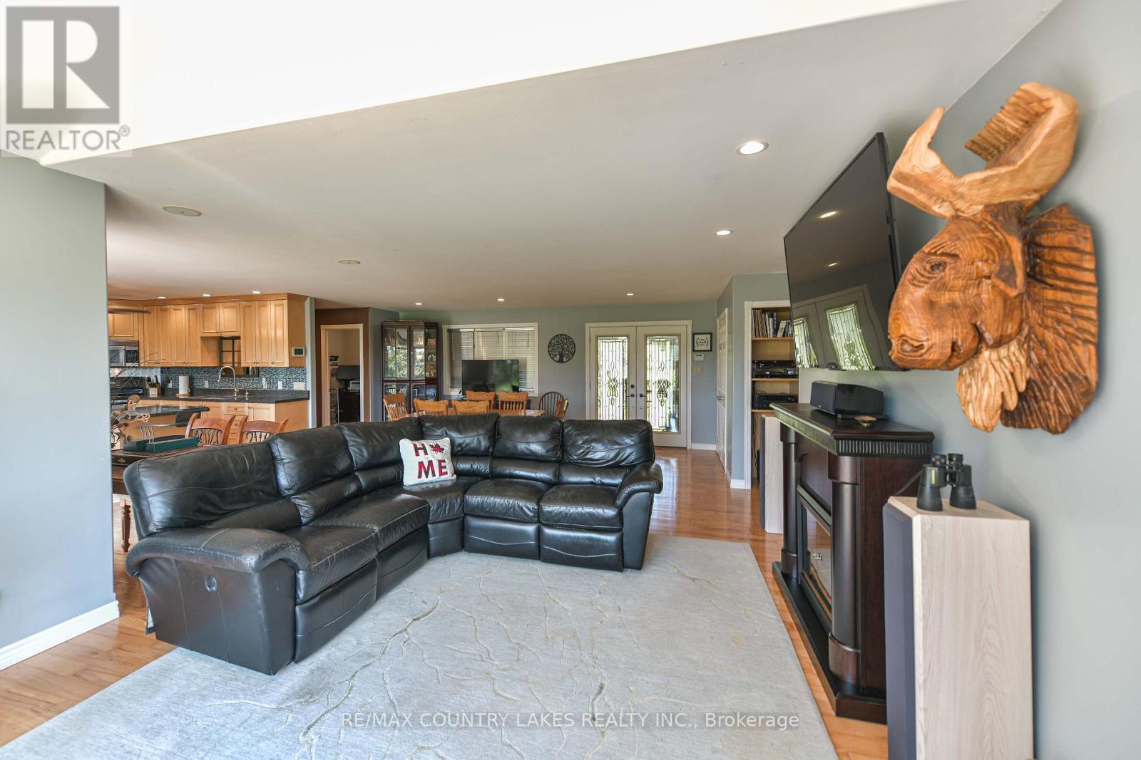 2865 CONCESSION A ROAD - 15