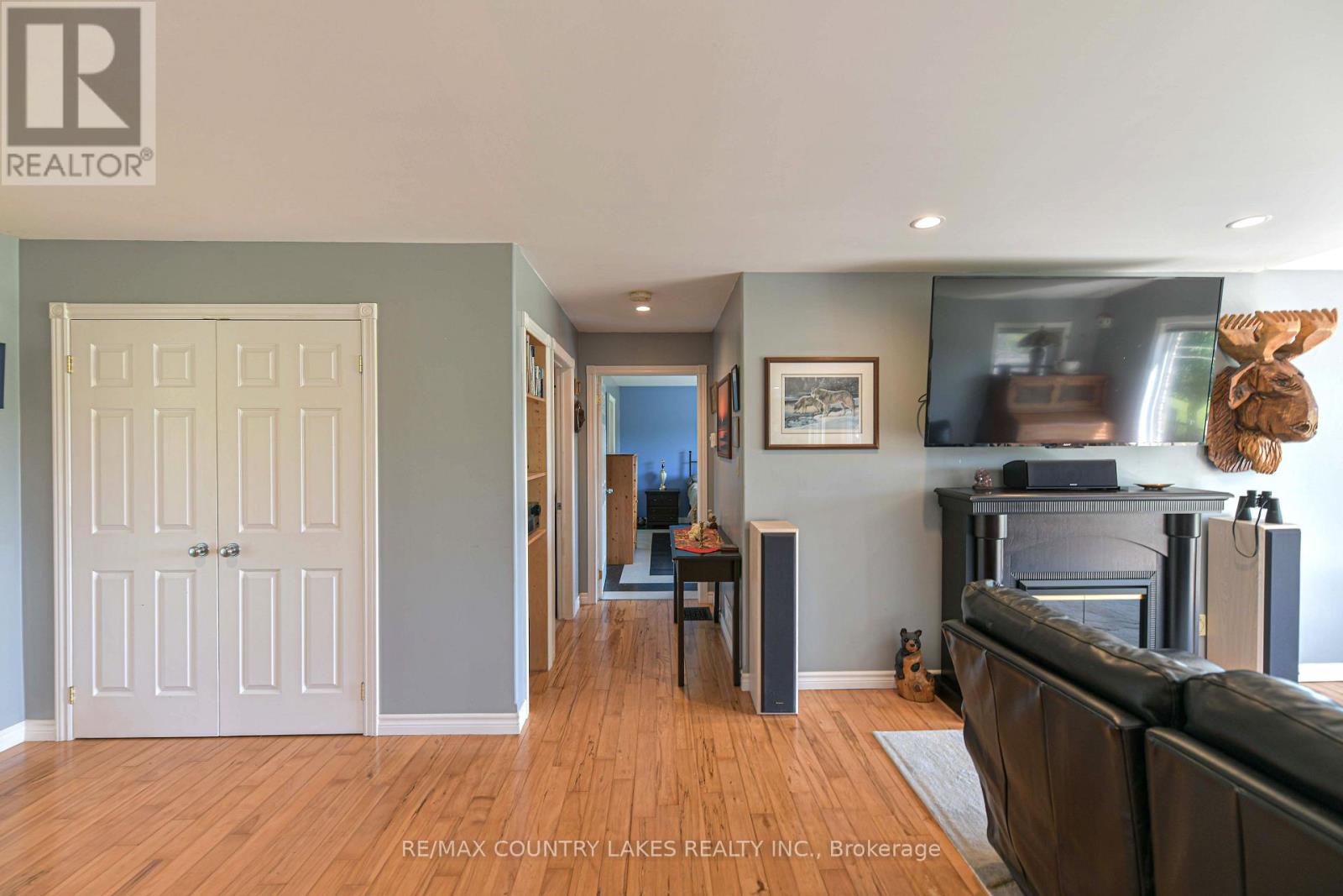 2865 CONCESSION A ROAD - 16