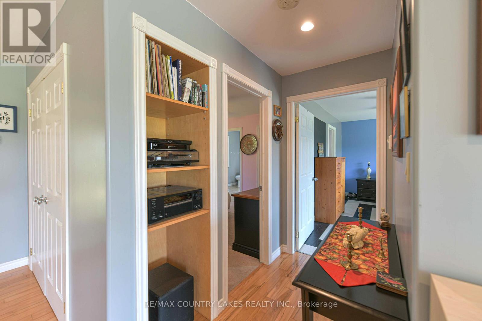 2865 CONCESSION A ROAD - 17