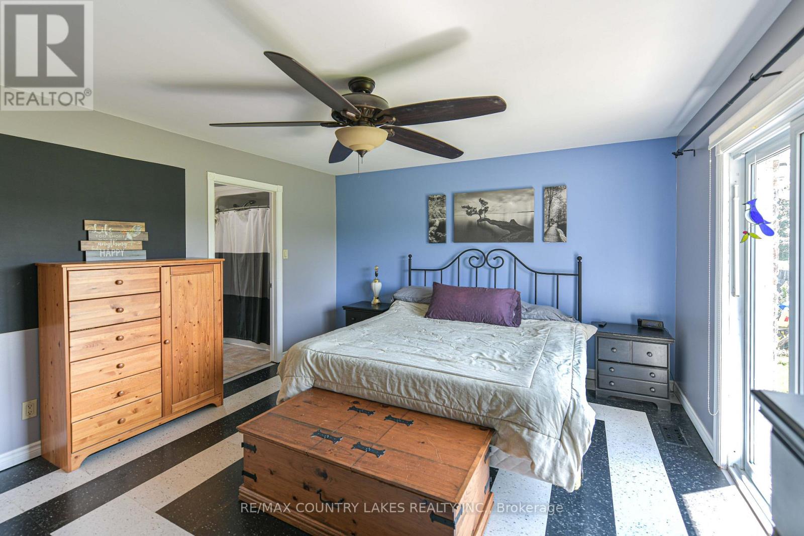 2865 CONCESSION A ROAD - 18