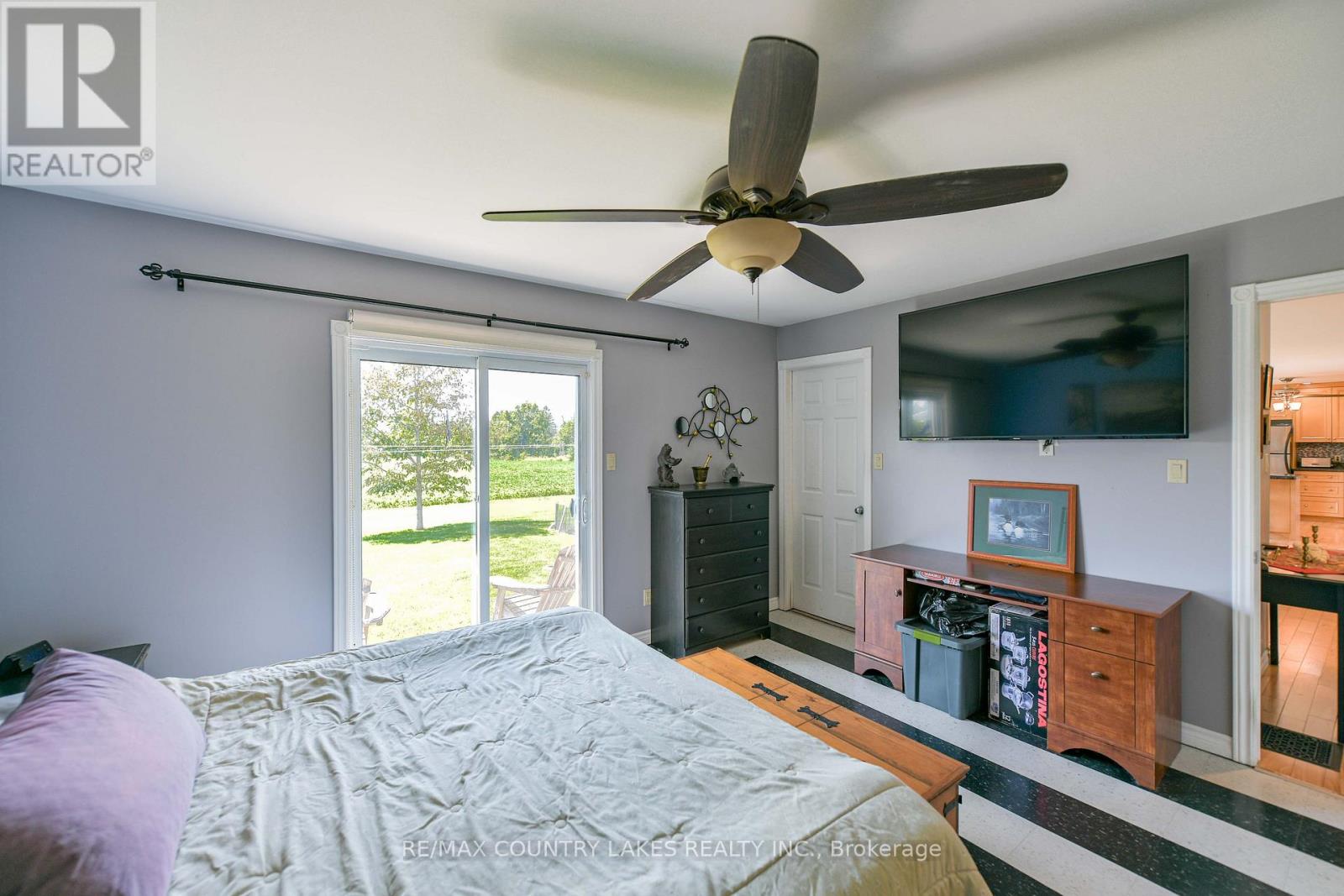 2865 CONCESSION A ROAD - 19