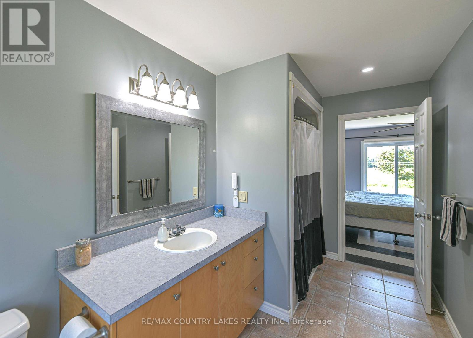 2865 CONCESSION A ROAD - 20