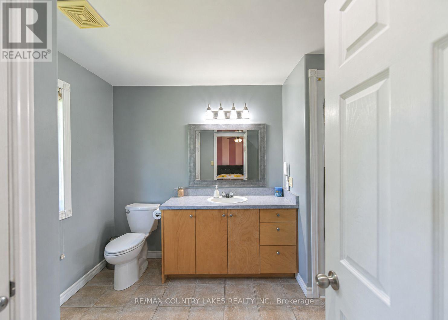 2865 CONCESSION A ROAD - 21