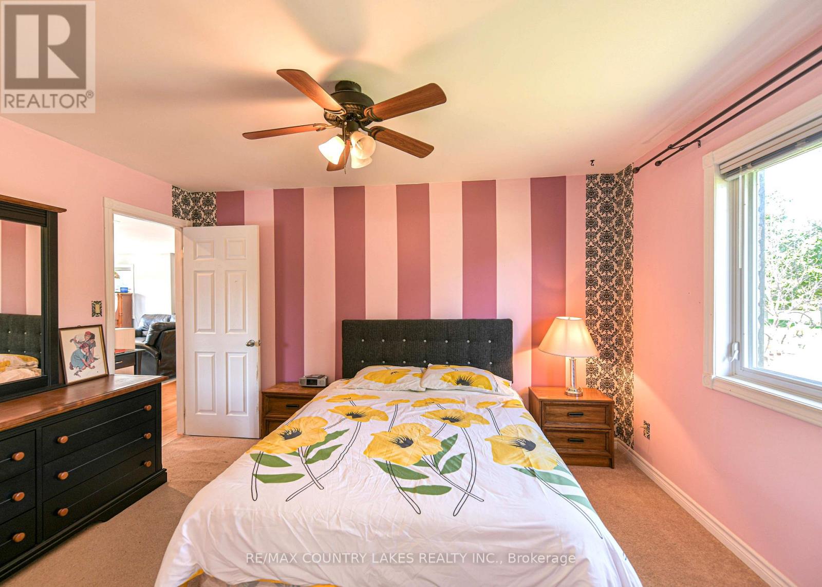 2865 CONCESSION A ROAD - 22