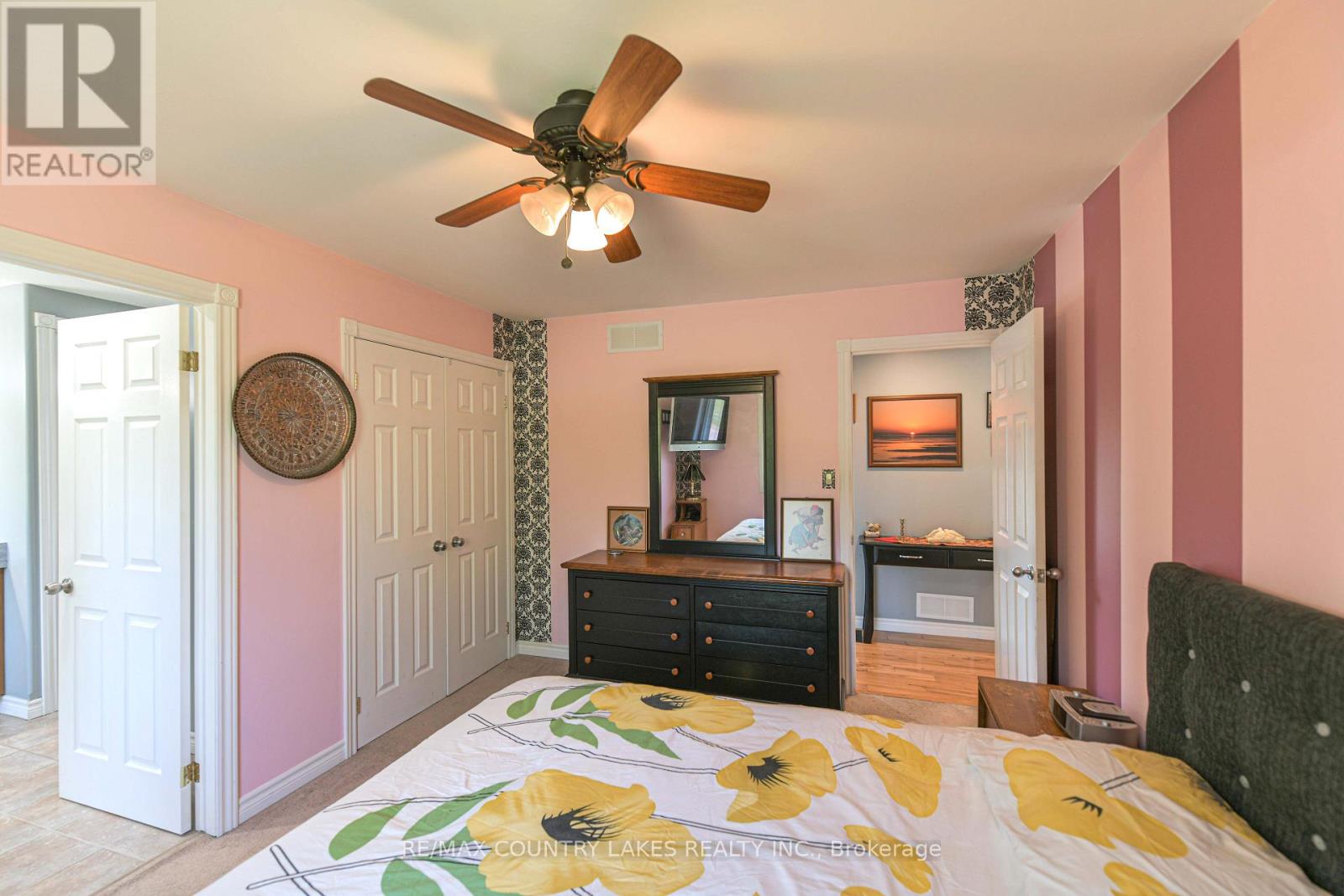2865 CONCESSION A ROAD - 23