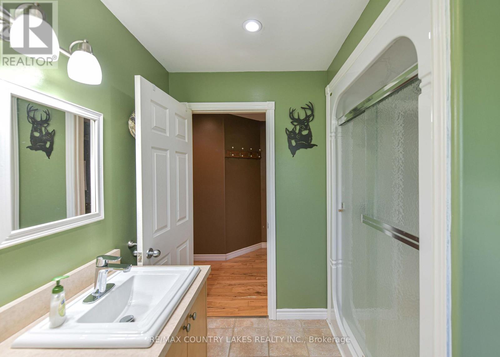 2865 CONCESSION A ROAD - 24