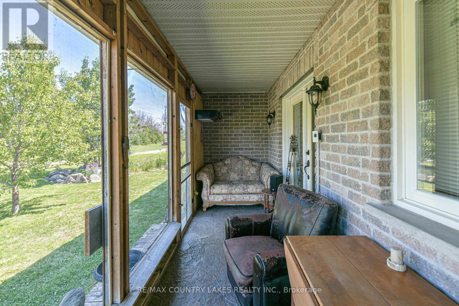 2865 CONCESSION A ROAD - 26