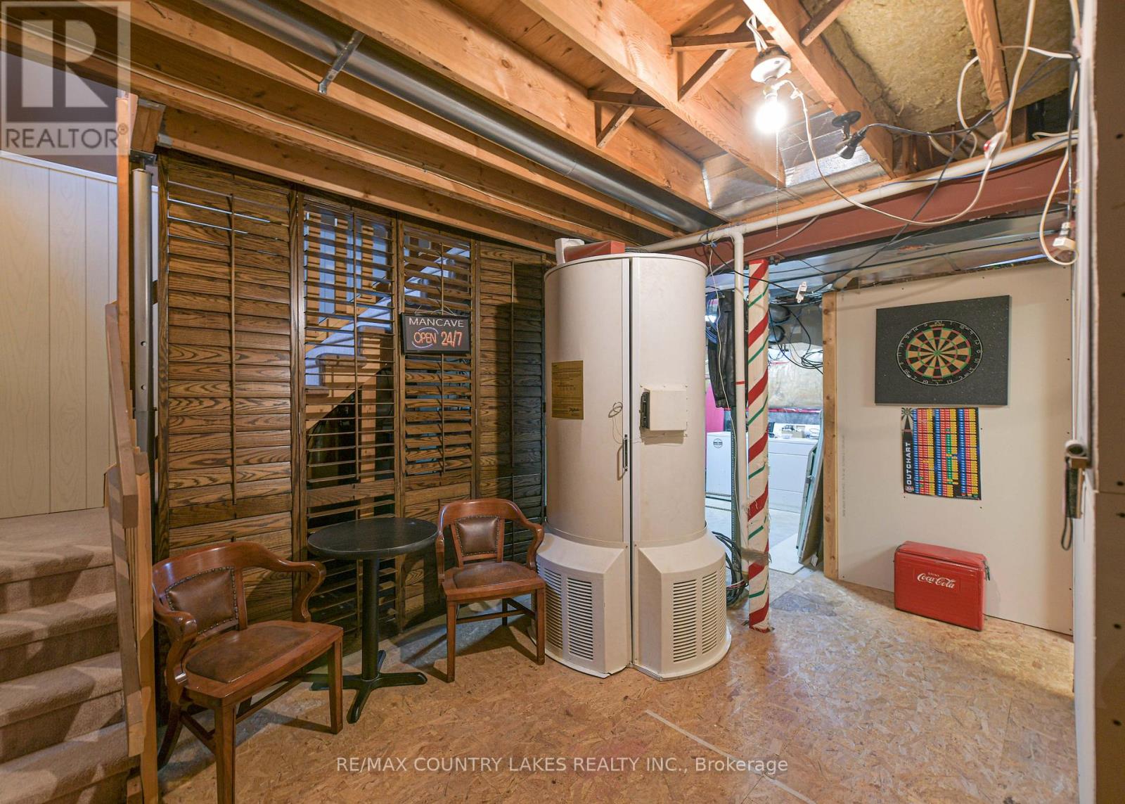 2865 CONCESSION A ROAD - 27