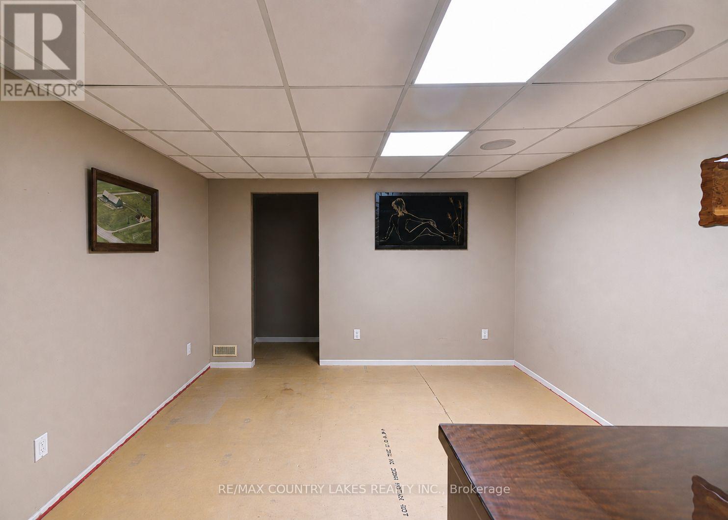 2865 CONCESSION A ROAD - 28