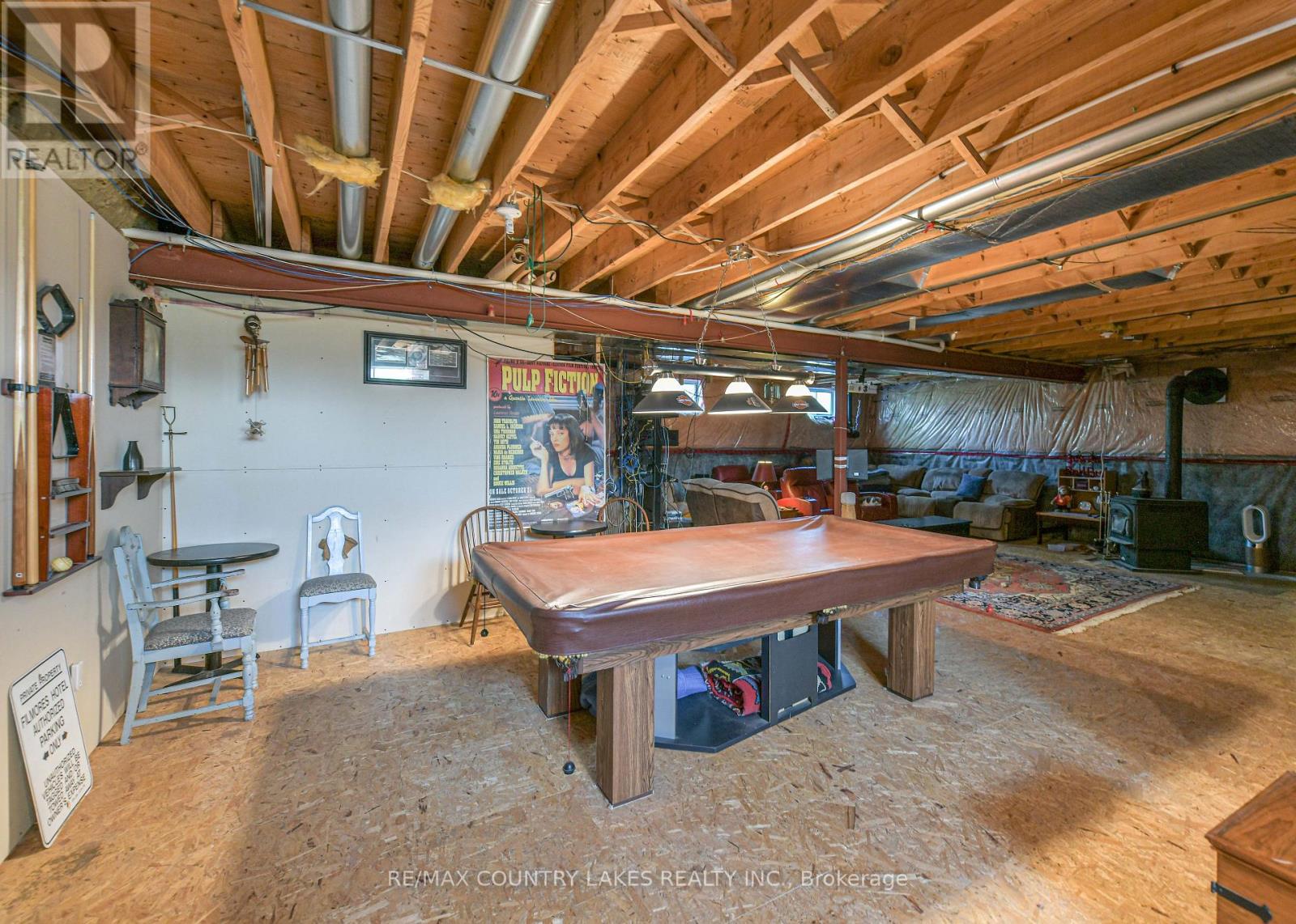 2865 CONCESSION A ROAD - 29