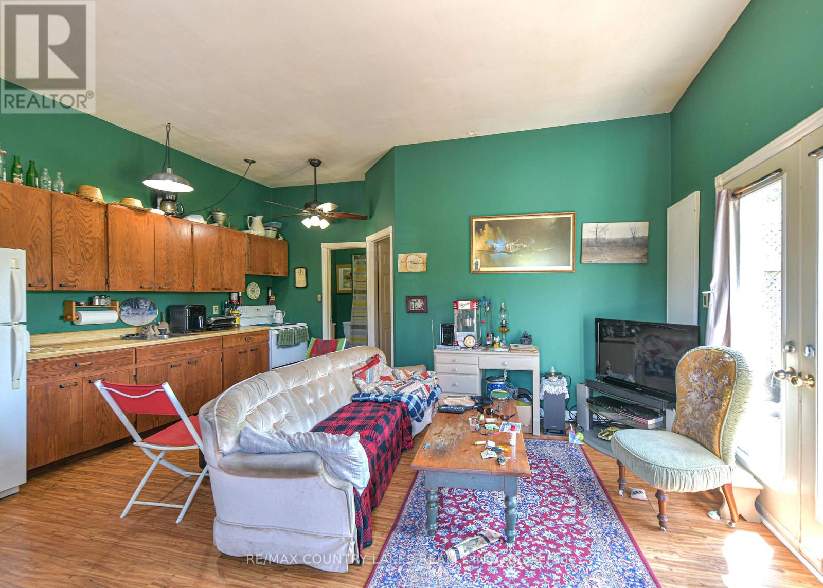 2865 CONCESSION A ROAD - 31