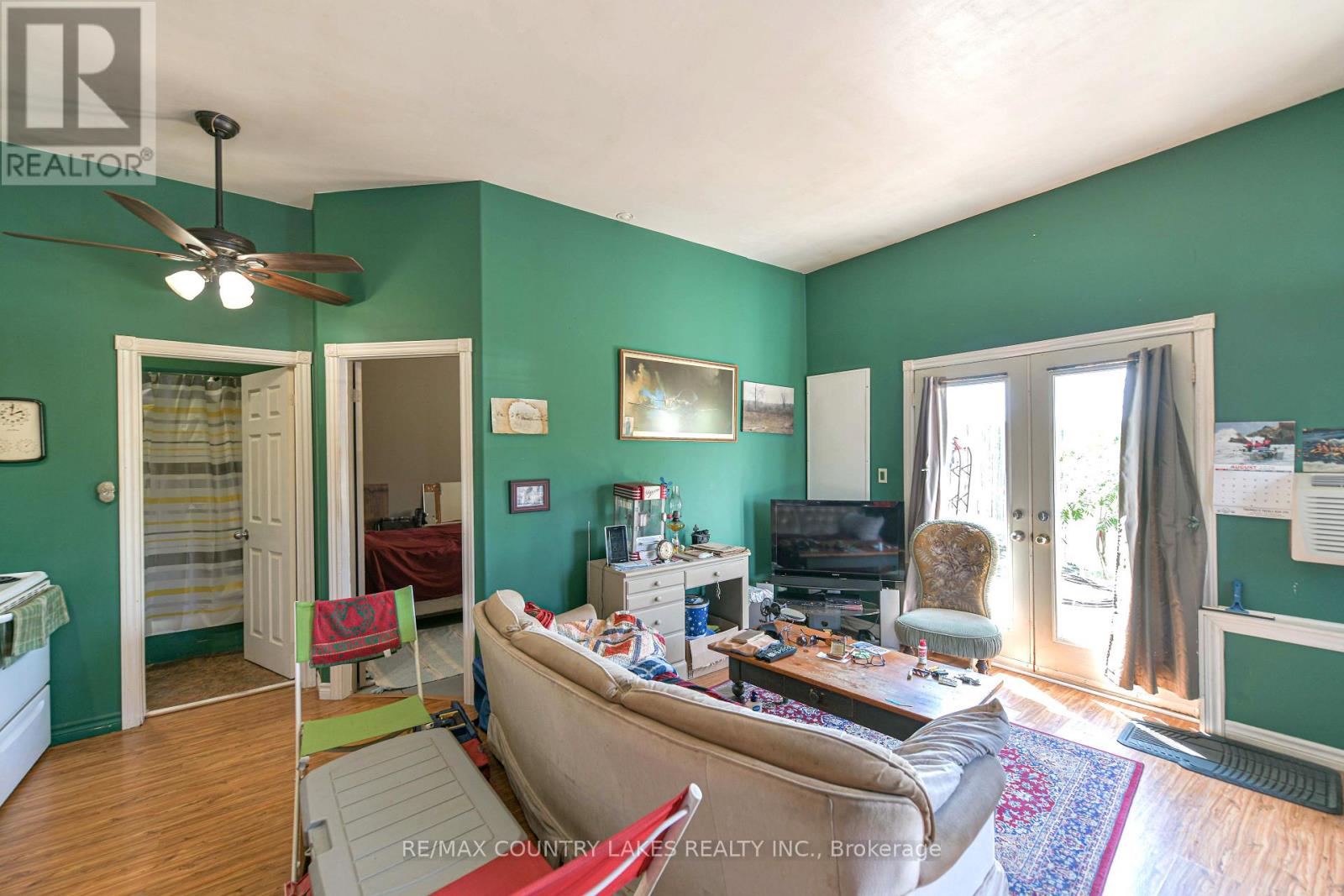 2865 CONCESSION A ROAD - 32