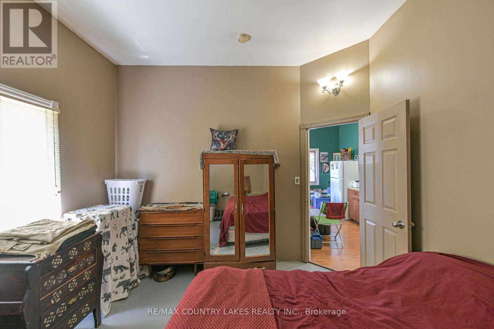 2865 CONCESSION A ROAD - 33
