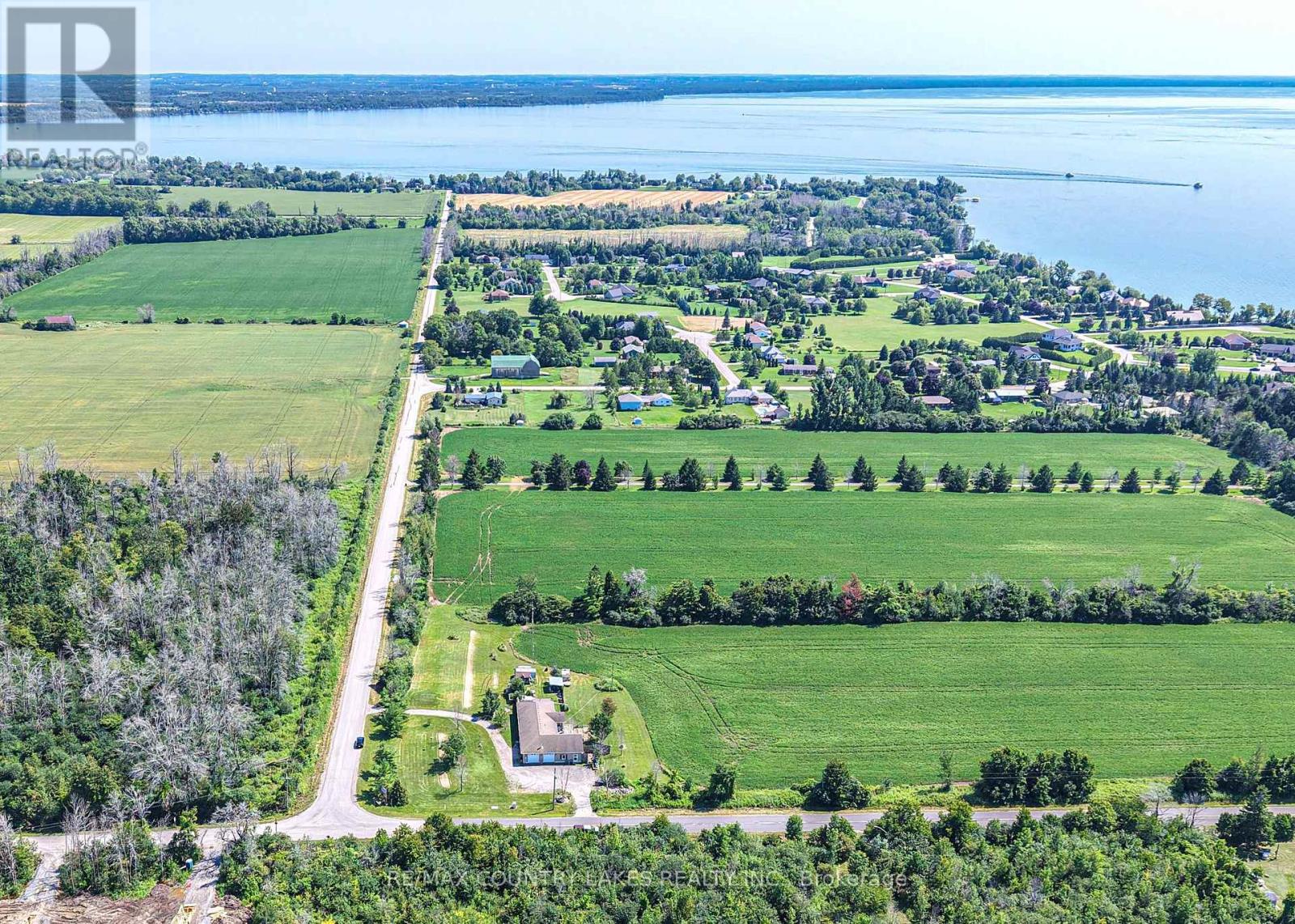 2865 CONCESSION A ROAD - 34