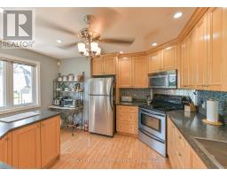 Kitchen - 2865 Concession A Road, Ramara, ON L0K1B0 Photo 11