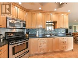 2865 Concession A Road, Ramara, ON L0K1B0 Photo 12