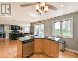 2865 Concession A Road, Ramara, ON L0K1B0 Photo 13