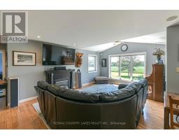 2865 Concession A Road, Ramara, ON L0K1B0 Photo 14