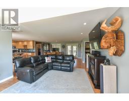 2865 Concession A Road, Ramara, ON L0K1B0 Photo 15