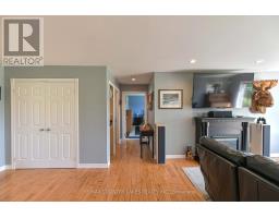 2865 Concession A Road, Ramara, ON L0K1B0 Photo 16