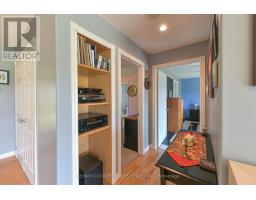 2865 Concession A Road, Ramara, ON L0K1B0 Photo 17