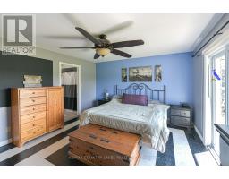 2865 Concession A Road, Ramara, ON L0K1B0 Photo 18