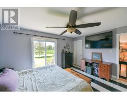 2865 Concession A Road, Ramara, ON L0K1B0 Photo 19