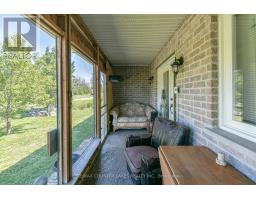 2865 Concession A Road, Ramara, ON L0K1B0 Photo 26