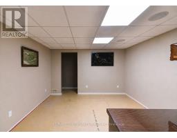 2865 Concession A Road, Ramara, ON L0K1B0 Photo 28
