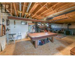 2865 Concession A Road, Ramara, ON L0K1B0 Photo 29