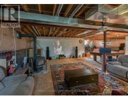 2865 Concession A Road, Ramara, ON L0K1B0 Photo 30