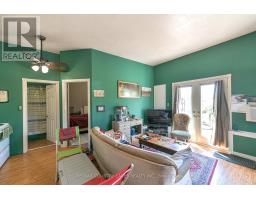 2865 Concession A Road, Ramara, ON L0K1B0 Photo 32
