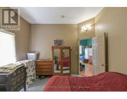 2865 Concession A Road, Ramara, ON L0K1B0 Photo 33