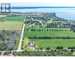 2865 Concession A Road, Ramara, ON L0K1B0 Photo 34