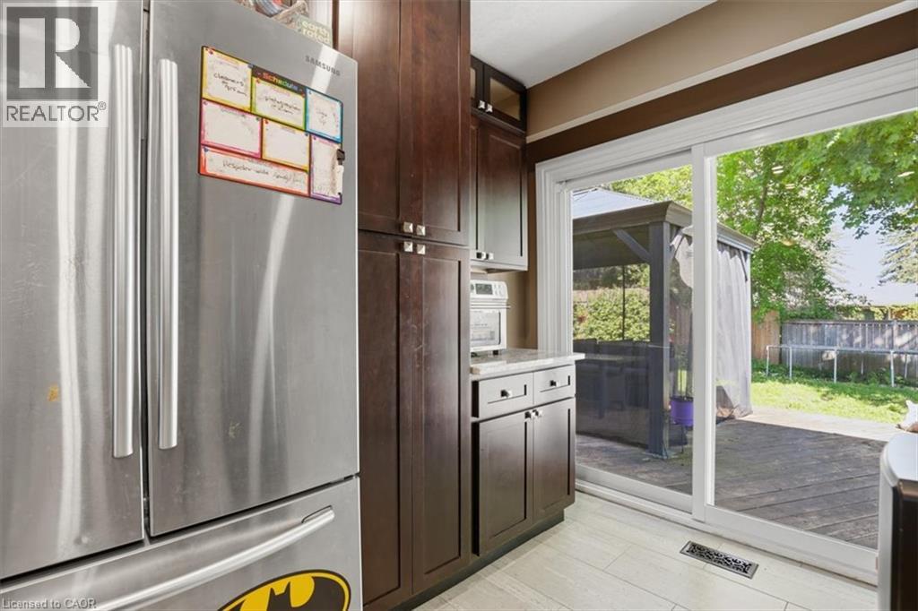 149 AVONDALE Road - Image 13