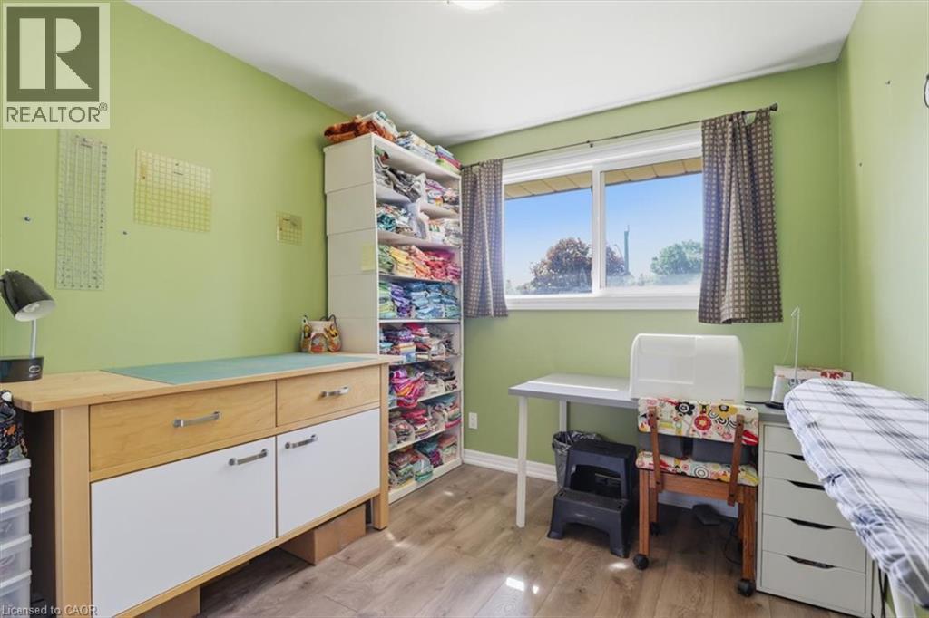 149 AVONDALE Road - Image 15