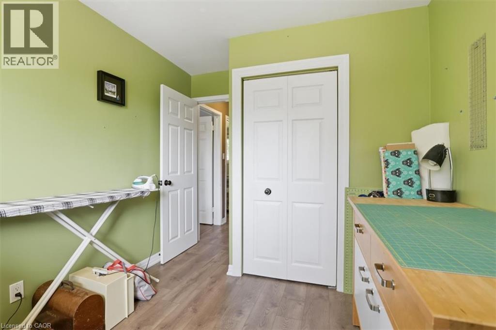 149 AVONDALE Road - Image 16