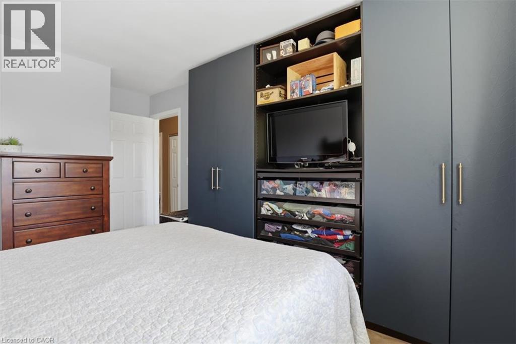 149 AVONDALE Road - Image 19