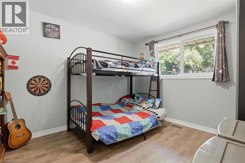 149 AVONDALE Road - Image 20
