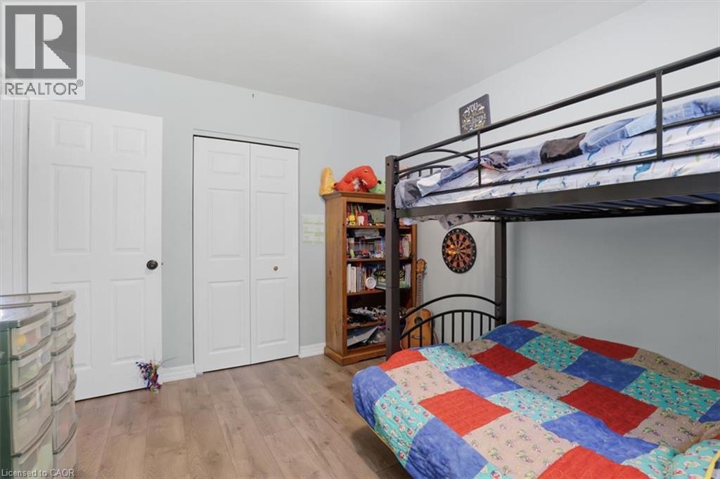 149 AVONDALE Road - Image 21