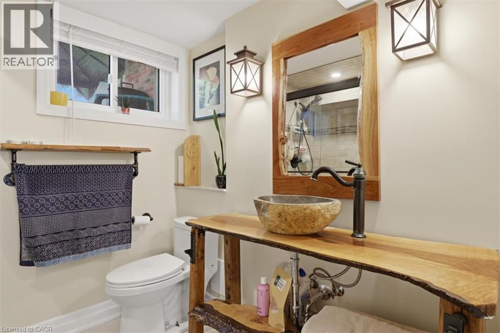 149 AVONDALE Road - Image 28