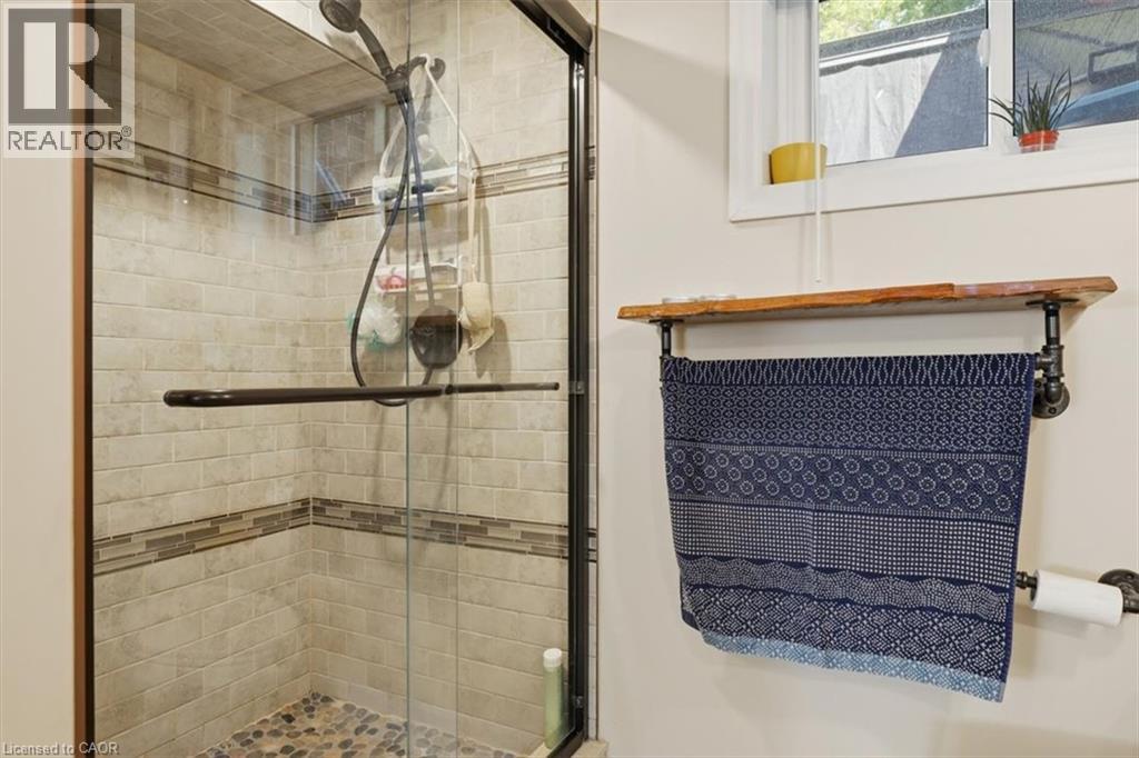 149 AVONDALE Road - Image 29