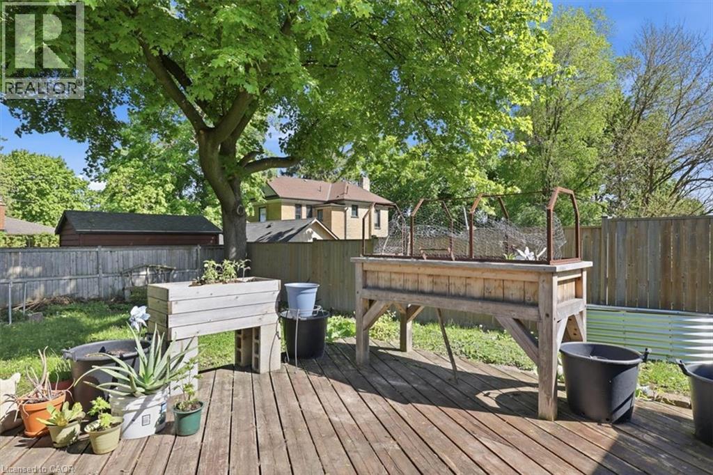 149 AVONDALE Road - Image 31