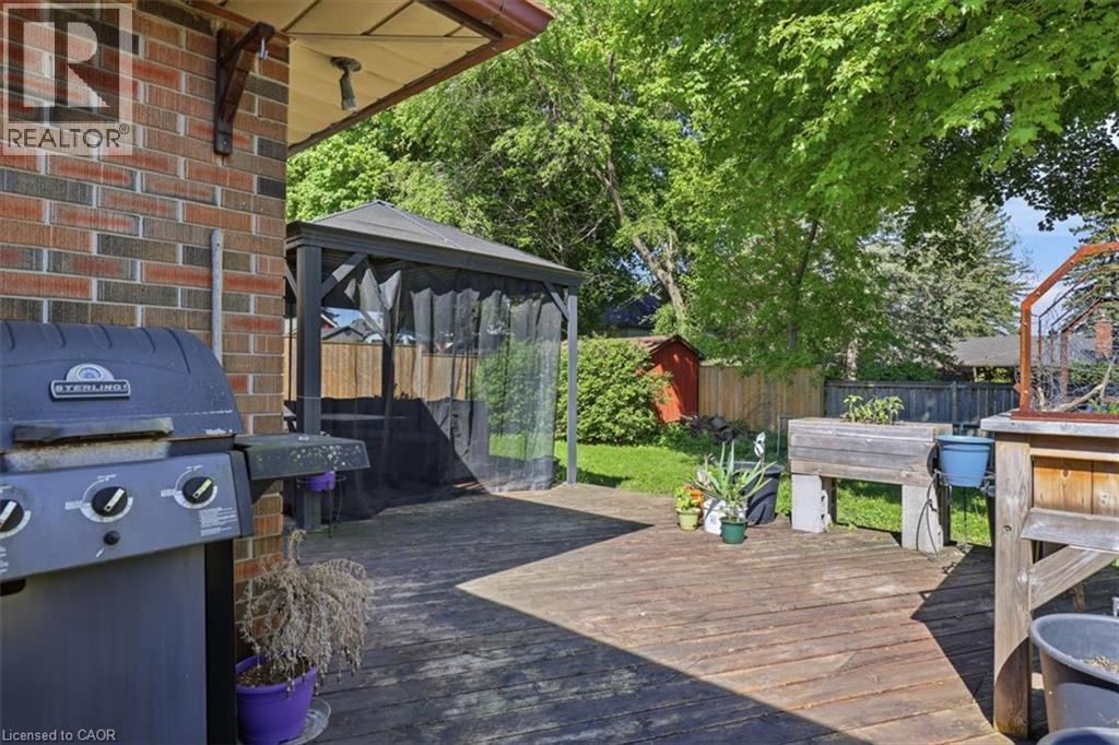 149 AVONDALE Road - Image 32