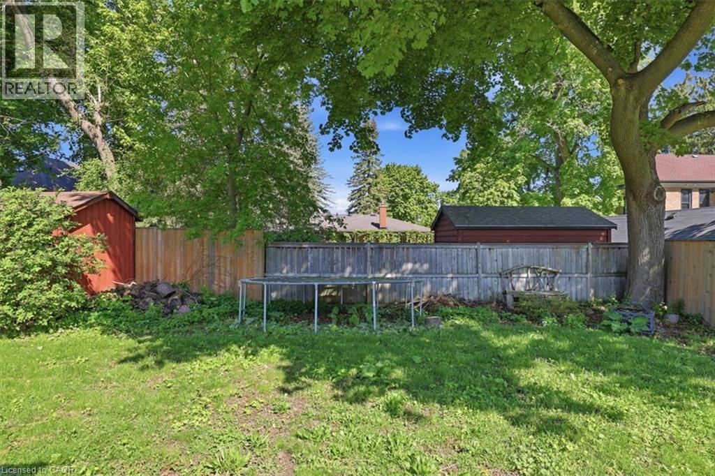 149 AVONDALE Road - Image 33