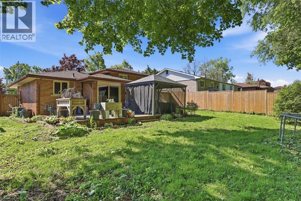 149 AVONDALE Road - Image 34
