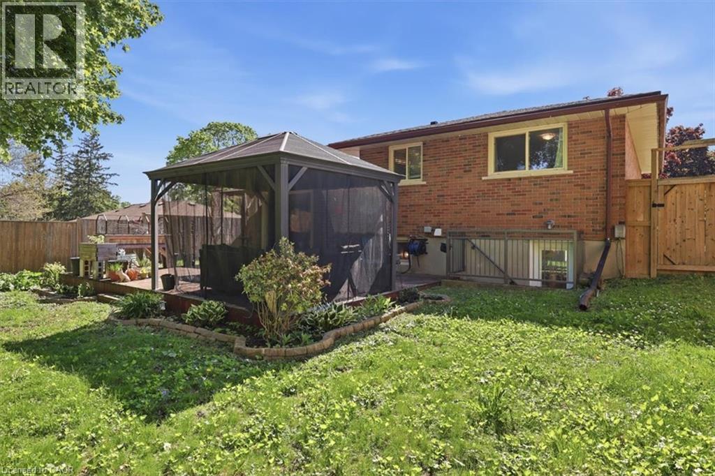 149 AVONDALE Road - Image 35