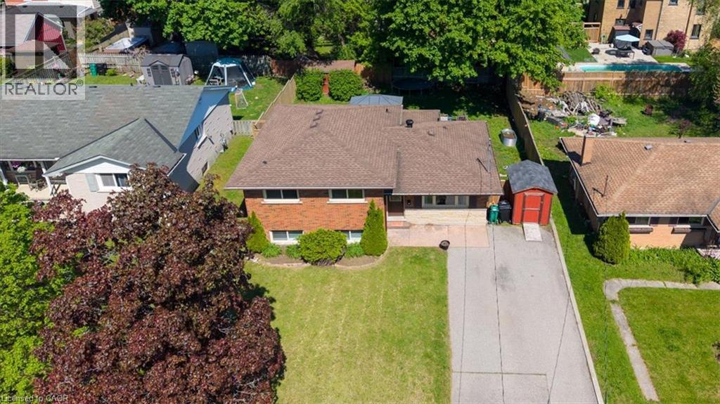 149 AVONDALE Road - Image 36